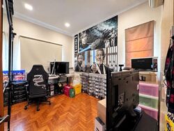 Clementi Park (D21), Terrace #622511701